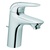 GROHE 23709003 Grohe EH-WTbatt EUROSTYLE 1/2Zoll S-Sz ZAG EJ 5,7 l/m MST kalt c