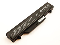 Batteria per HP ProBook 4510s, HSTNN-IB88