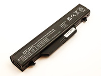 Batterij voor HP ProBook 4510s, HSTNN-IB88