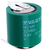 Bateria guzikowa Varta 3 / V80H NiMH 3-Print
