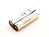 Batería para Olympus Grabadora de voz digital DS-2300, BR-403