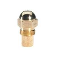 Danfoss Öldüse OD-SR,1.00 USgal/h 60 Gr.