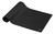 DELTACO Gaming Mousepad XL GAM-136 Black,stitched edges,DMP450