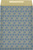 STEWO Geschenkbeutel Eira 2538553042 blau dunkel 32x48cm