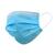 Medical Face Mask Type IIR Pack50