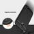 NALIA Custodia compatibile con Nokia 1, Cover Protezione Ultra-Slim Case Protettiva Morbido Telefono Cellulare in Silicone Gel, Smartphone Bumper Resistente Copertura Sottile An...