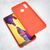 NALIA Case compatible with Huawei P20 Lite, Ultra-Thin Phone Cover TPU Neon Silicone Back Protector Rubber Soft Skin, Protective Shockproof Slim Gel Bumper Smartphone Back-Case ...
