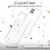 NALIA Chiaro Silicone Cover compatibile con Samsung Galaxy A22 Custodia, Trasparente Anti-Giallo Sottile Cristallo Gomma Copertura Protettiva, Crystal Clear Case Resistente Morb...