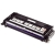 Dell - 3130cn - Schwarz - Tonerkassette mit Hoherkapazität - 9.000 Seiten
