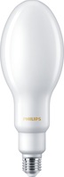 Philips Tforce Core LED HPL 26W/830 E27 Frosted