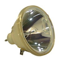 PROXIMA DP9240 Original Bulb Only