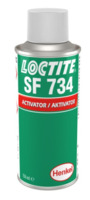 Aktivator 150 ml Spraydose, Loctite LOCTITE SF 734