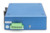 Ethernet Switch, managed, 8 Ports, 1 Gbit/s, 12-48 VDC, DN-651156