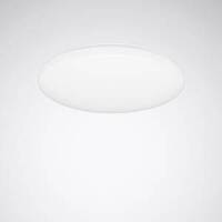 Trilux 7790140 7790140 LED-es mennyezeti lámpa LED Fehér