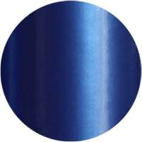 Oracover 26-057-006 Díszítő csík Oraline (H x Sz) 15 m x 6 mm Gyöngyház kék