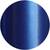 Oracover 27-057-005 Dekor csík Oratrim (H x Sz) 5 m x 9.5 cm Gyöngyház kék