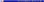 Polychromos Farbstift, 141 delfterblau