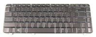 ASSY KEYBOARD ES/PT DV3 ARAB, 531850-171, Keyboard, Arabic, ,