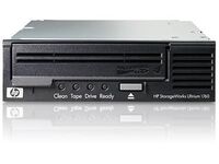 LTO-4 Ultrium 1760 Half , Height Internal Tape Drive ,