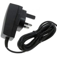 External Level VI Power Supply 790-075Power Adapters