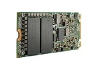 875498-H21 internal solid state drive M.2 480 GB Serial ATA TLC 875498-H21, 480 GB, M.2, 500 MB/s, 6 Gbit/sInternal Solid State Drives