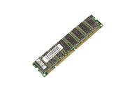 512MB Memory Module Major DIMM for Dell MAJOR DIMM Speicher
