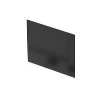 SPS-RAW PANEL LCD 13 WUXGA 1000