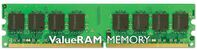 16GB 667MHz DDR2 ECC fully buf CL5 DIMM Dual Rank x4,kit of 2 Speicher
