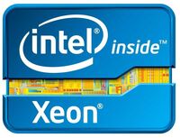 Xeon Processor E5-2620 **Refurbished** v3(15M Cache, 2.40 GHz) CPUs