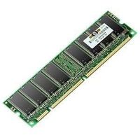 2GB PC3200 DDR 400MHz ECC **Refurbished** Reg DIMM Memory