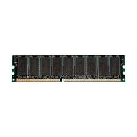4GB 667MHz DDR2 PC2-5300 **Refurbished** Registered FBDIMM Memoria