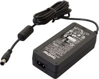 AC-Adapter AD9100 Netzteile