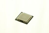 Intel Pentium Dual Core D **Refurbished** 915 Proc - 2.8GHz/4MB