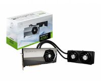 Geforce Rtx 4090 Suprim , Liquid X 24G Nvidia 24 Gb ,