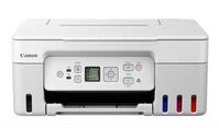 5C029 Multifunction Printer Inkjet A4 4800 X 1200 Dpi 11 Egyéb