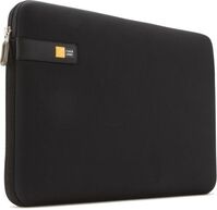 13.3" Laptop And Macbook , Sleeve ,