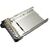 3.5-inch Hot-Swap Caddy Tray for PowerEdge PE1900 PE1950 PE2900 PE2950 LFF SAS SATA HDD **REFURBISHED** Internal Hard Drives