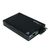 ETHERNET MM FIBER CONVERTER SC
