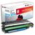 Toner cyan Pages 15.000 Replaces CF331AToner Cartridges