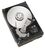 HDD SATA 1000GB 5.4K, S26391-F1673-L100, 2.5", 1000 ,