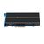 0TB OWC Accelsior 4M2 PCIe M.2 NVMe SSD Adapter Card Belso SSD-k