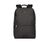 Mx Reload Notebook Case 35.6 , Cm (14") Backpack Grey ,