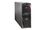 PRIMERGY TX2550 M7 server , Tower Intel® Xeon® ,