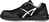 ALBATROS DRIFTER BLACK LOW S1P SRC - 648770 - Größe: 40 - Ansicht links