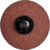 Product picture Vorderansicht