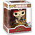 FIGURA POP DELUXE PIRATAS DEL CARIBE TREASURE SKELETON EXCLUSIVE