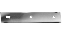 Tigra Systemhobelmesser 520x19x1mm, High Performance Steel; 4 St.