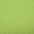 Krepp-Papier 50x70cm hellgrün