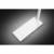 LED-Stehleuchte LED Beryll 50W weiß