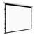 Funscreen Frame feszített keretes vetítővászon, 4:3, 150x200 cm